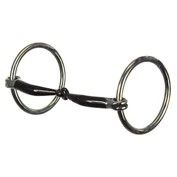 104 MEDIUM RINGS