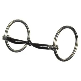 104 MEDIUM RINGS