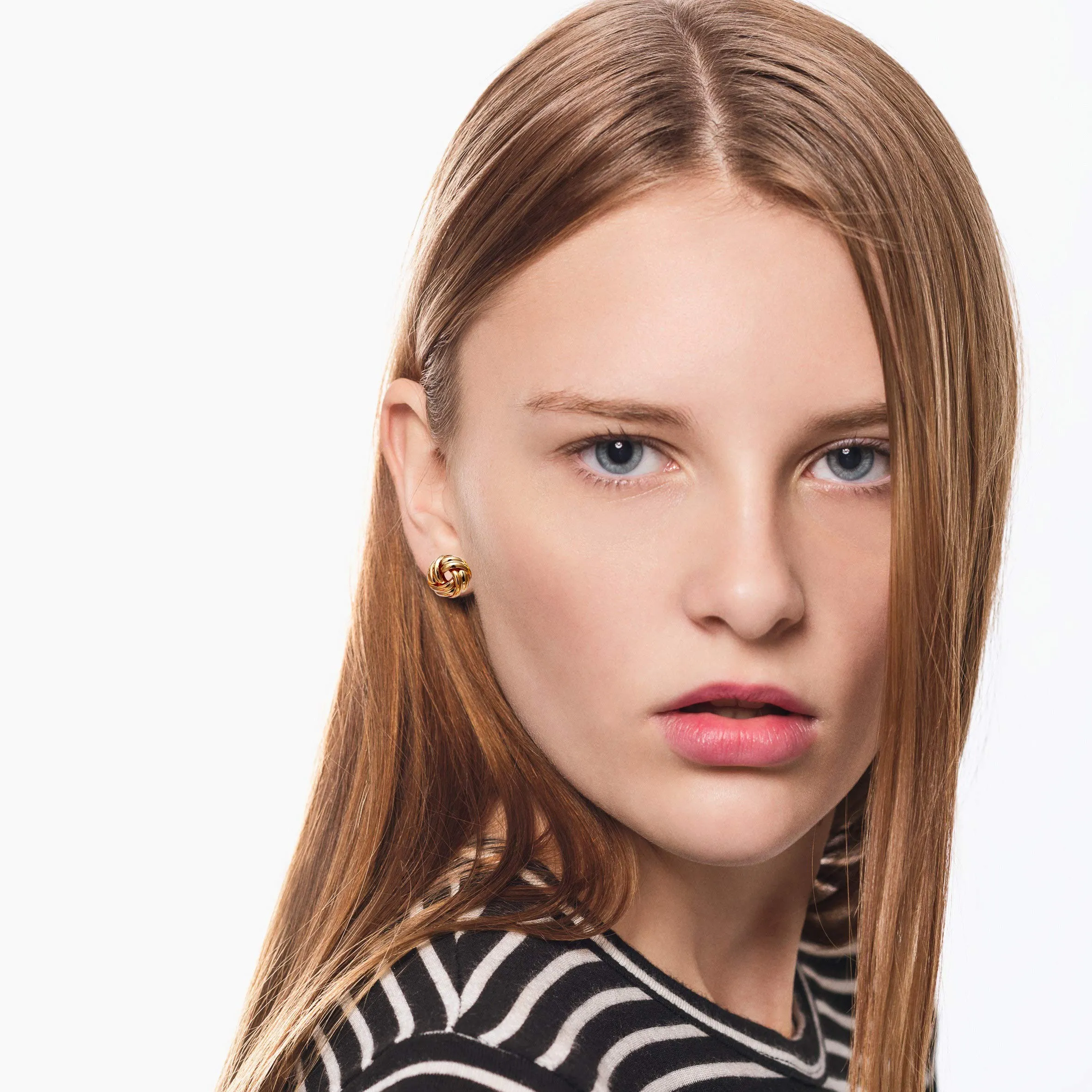 60/75 Pairs Fashion Colorful Earrings Set with Bohemian Tassel Earrings Layered Ball Dangle Leopard Hoop Stud Jacket Earrings for Women Girls Jewelry Fashion and Valentine Birthday Party Gift. 75pairs
