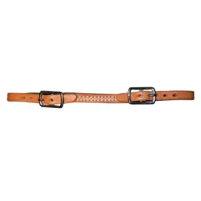 7831 SHARON CAMARILLO CURB STRAP