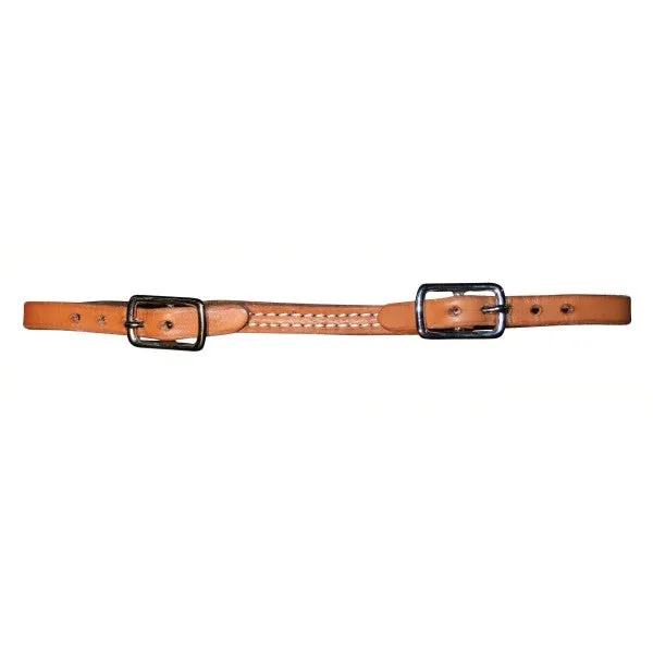 7831 SHARON CAMARILLO CURB STRAP