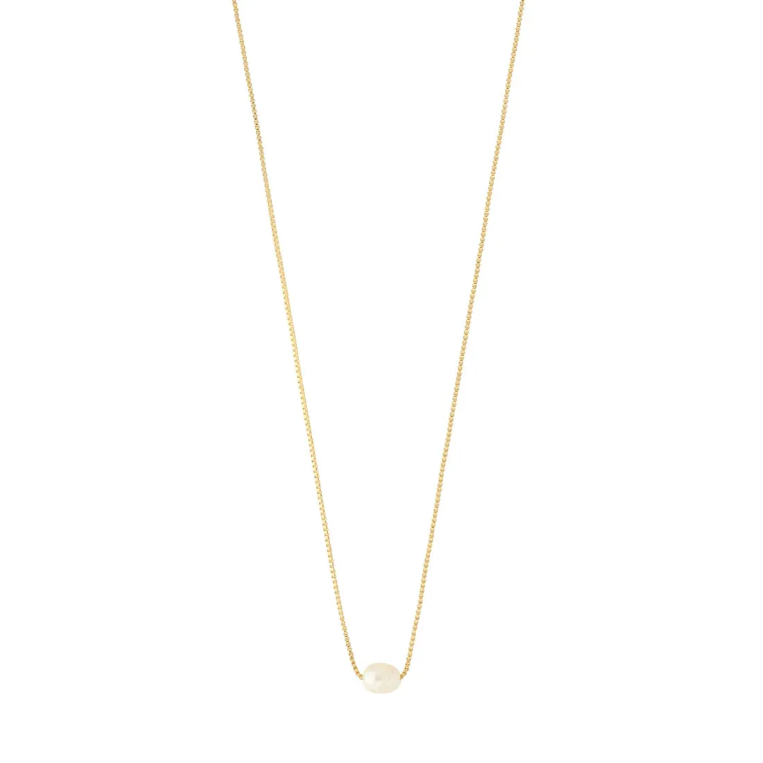 Alayah Gift Set | Gold