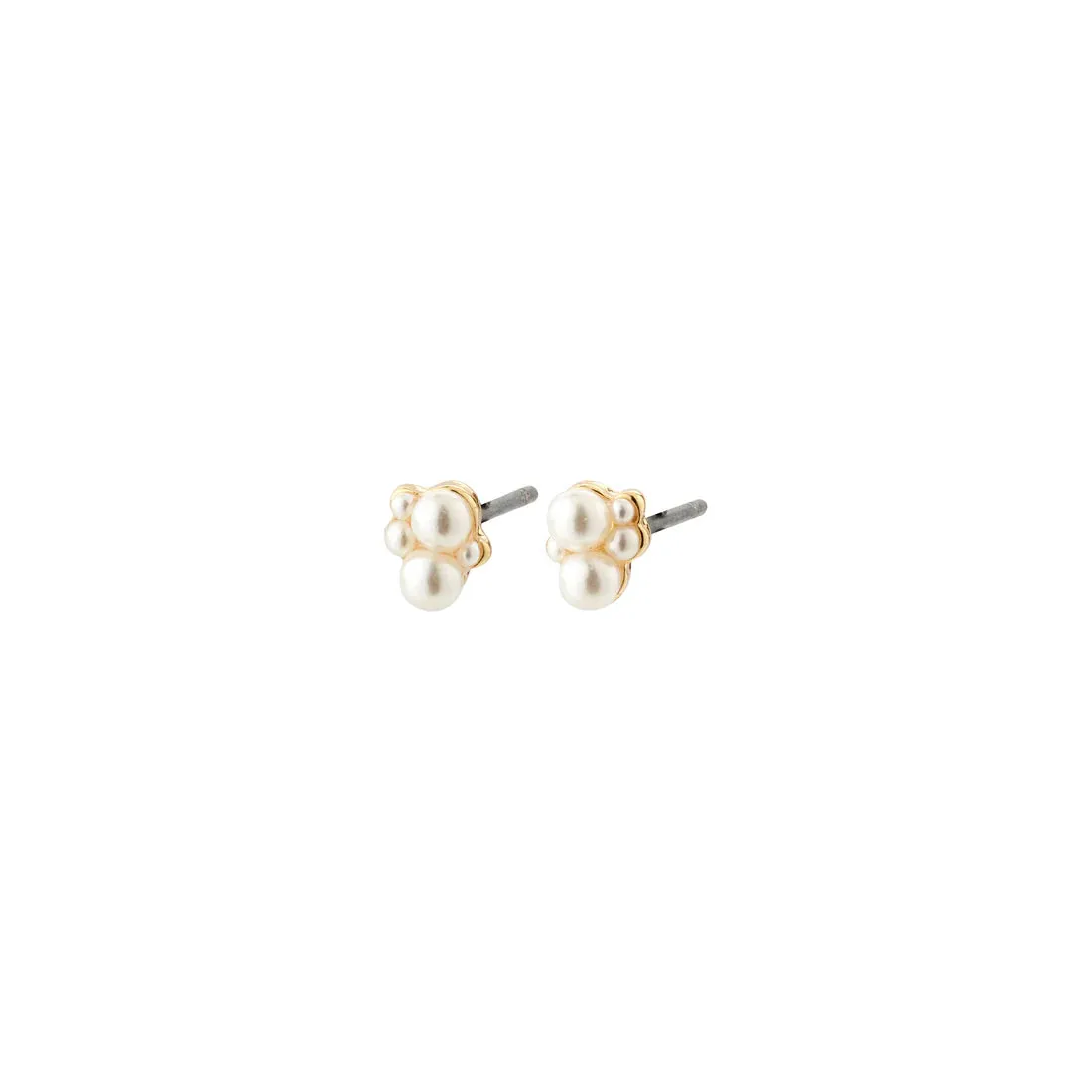 Alayah Gift Set | Gold