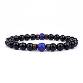 Beaded Bracelets for Men