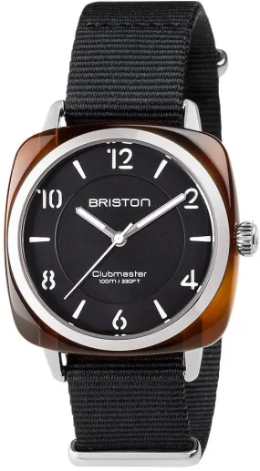 Briston Clubmaster Chic Icons