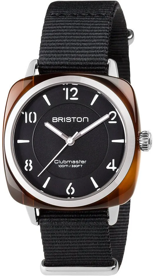 Briston Clubmaster Chic Icons