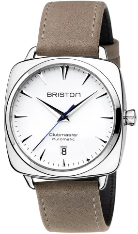 Briston Watch Clubmaster Iconic