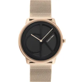 Calvin Klein Iconic 25200029