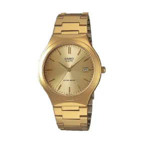 Casio Classic Unisex MTP1170N-9A