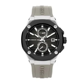 Cerruti 1881 Razzuolo CIWGQ0006904