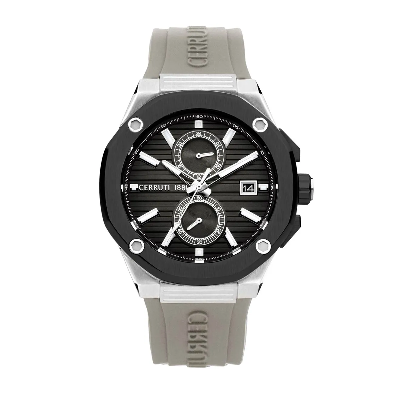 Cerruti 1881 Razzuolo CIWGQ0006904