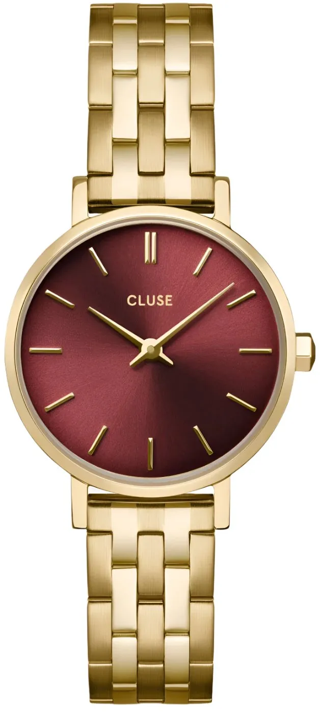 Cluse Boho Chic