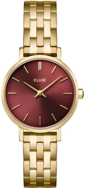 Cluse Boho Chic