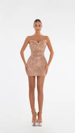 Gleaming Sparkle Mini
