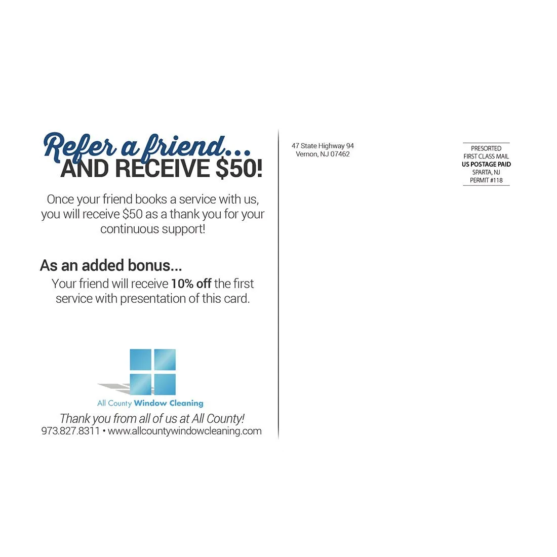 Gleaming Windows Design Suite