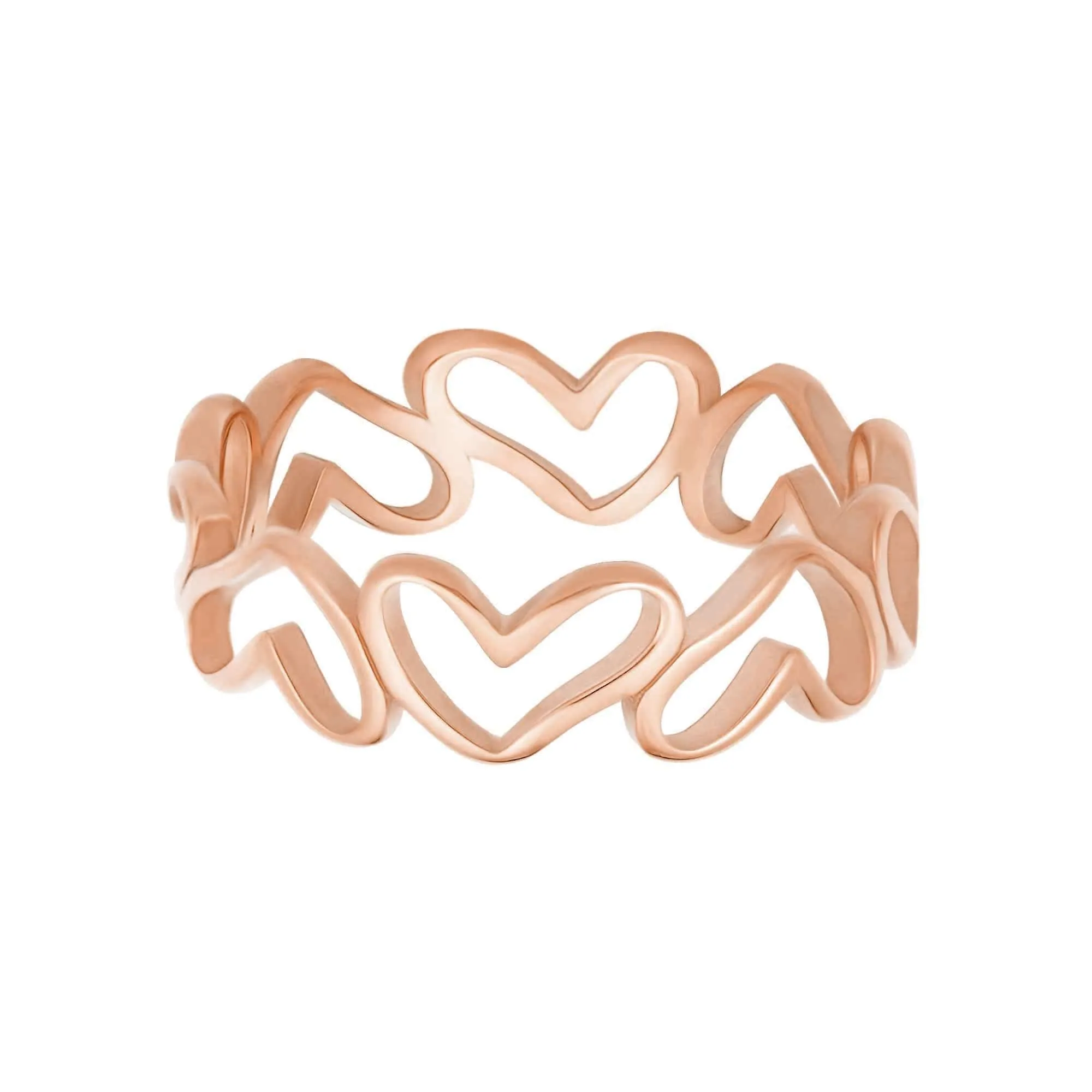 J'adore Ring