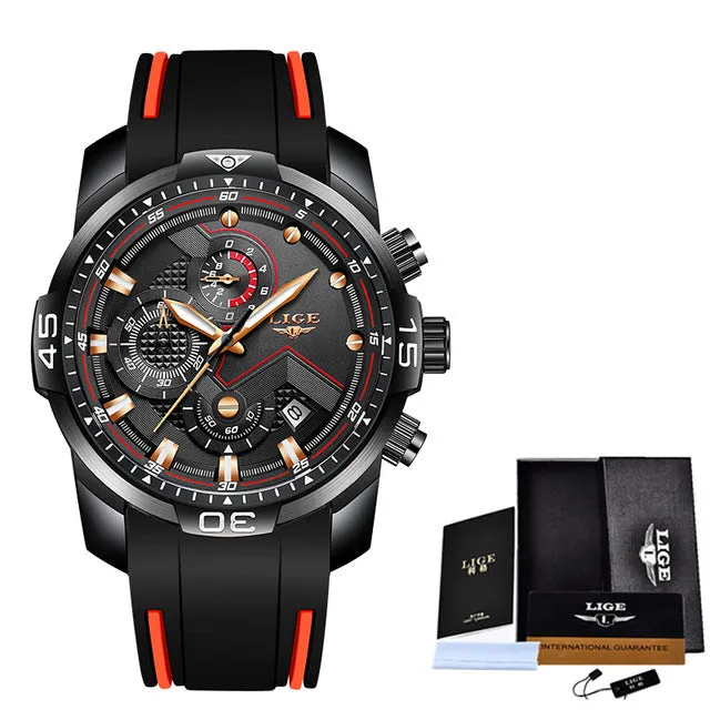 Men Watches