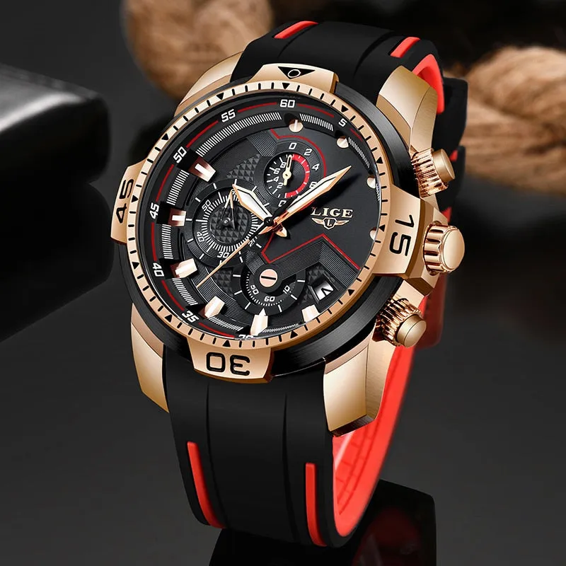 Men Watches