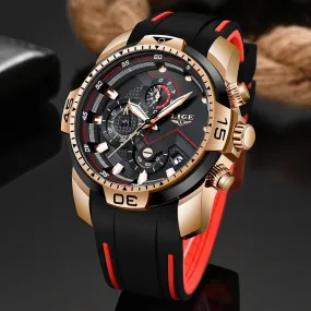 Men Watches