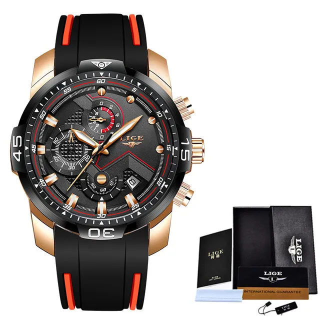 Men Watches