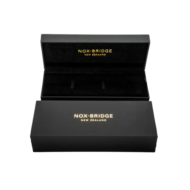 Noxbridge Supreme Vega Vela 41mm VV41