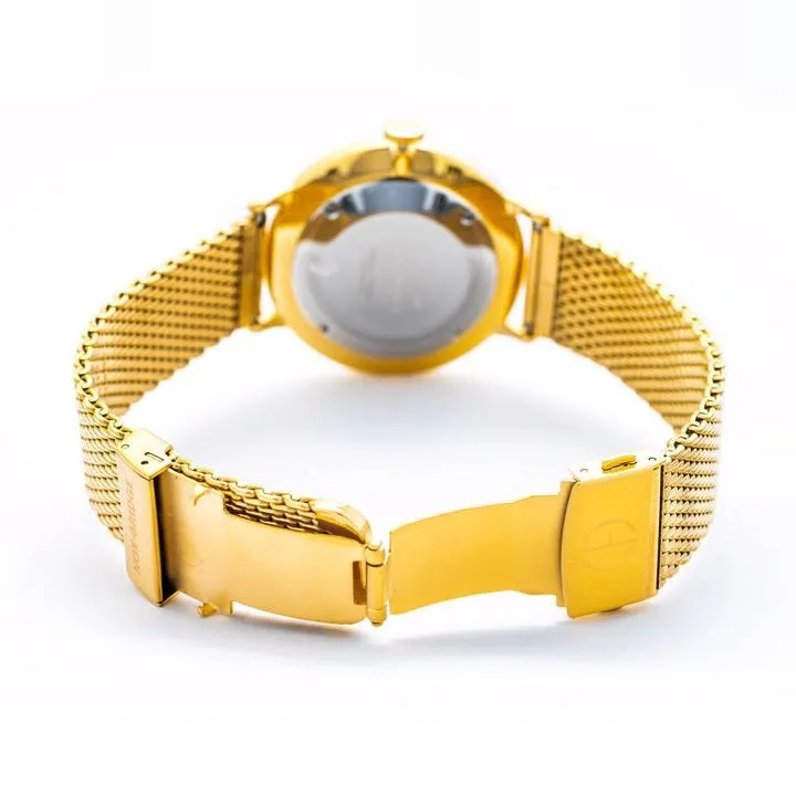 Noxbridge Supreme Vega Vela 41mm VV41