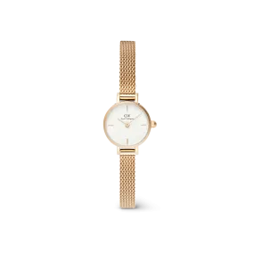 Petite Mini Evergold