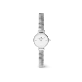 Petite Mini Sterling