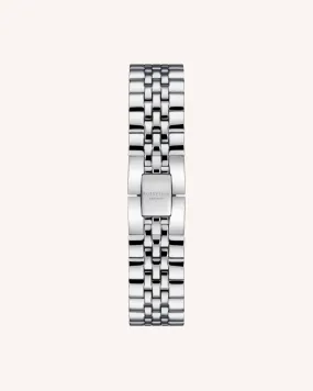 Silver Strap