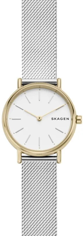 SKG Watch Signatur Ladies