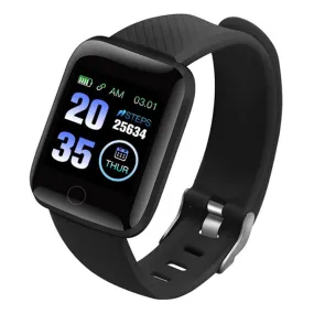 Sports Watches Waterproof