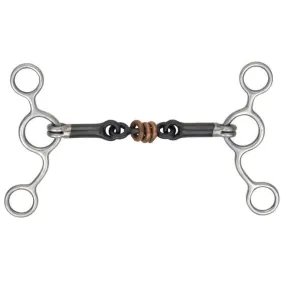 Sweet Iron Jr. Cowhorse
