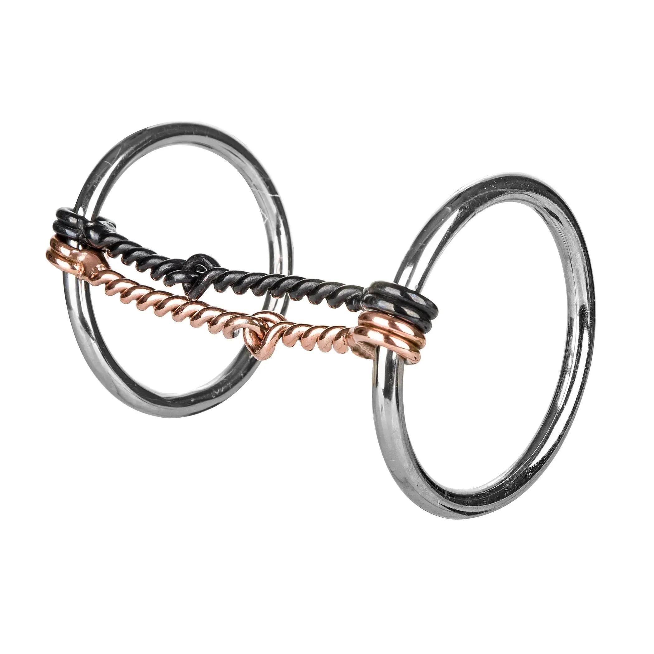 TABELO Offset Double Twisted Bit