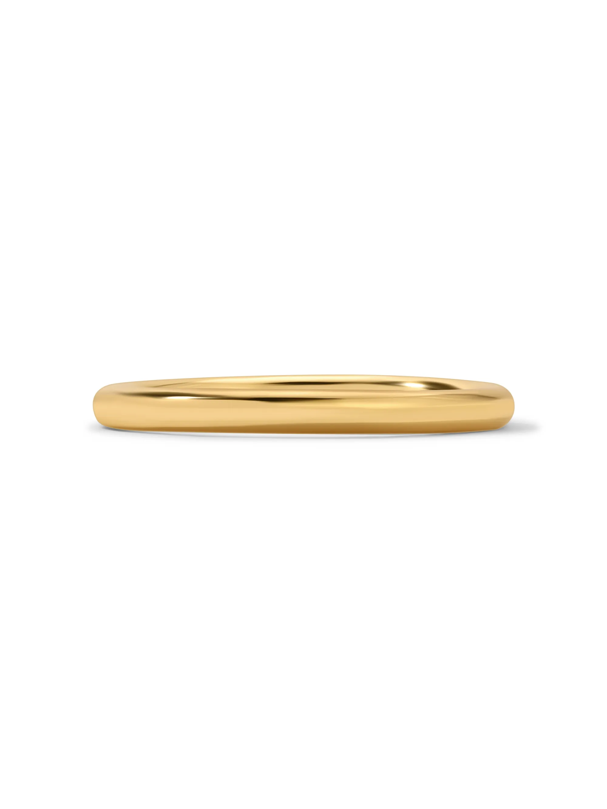 The Benita Ring