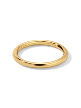 The Benita Ring