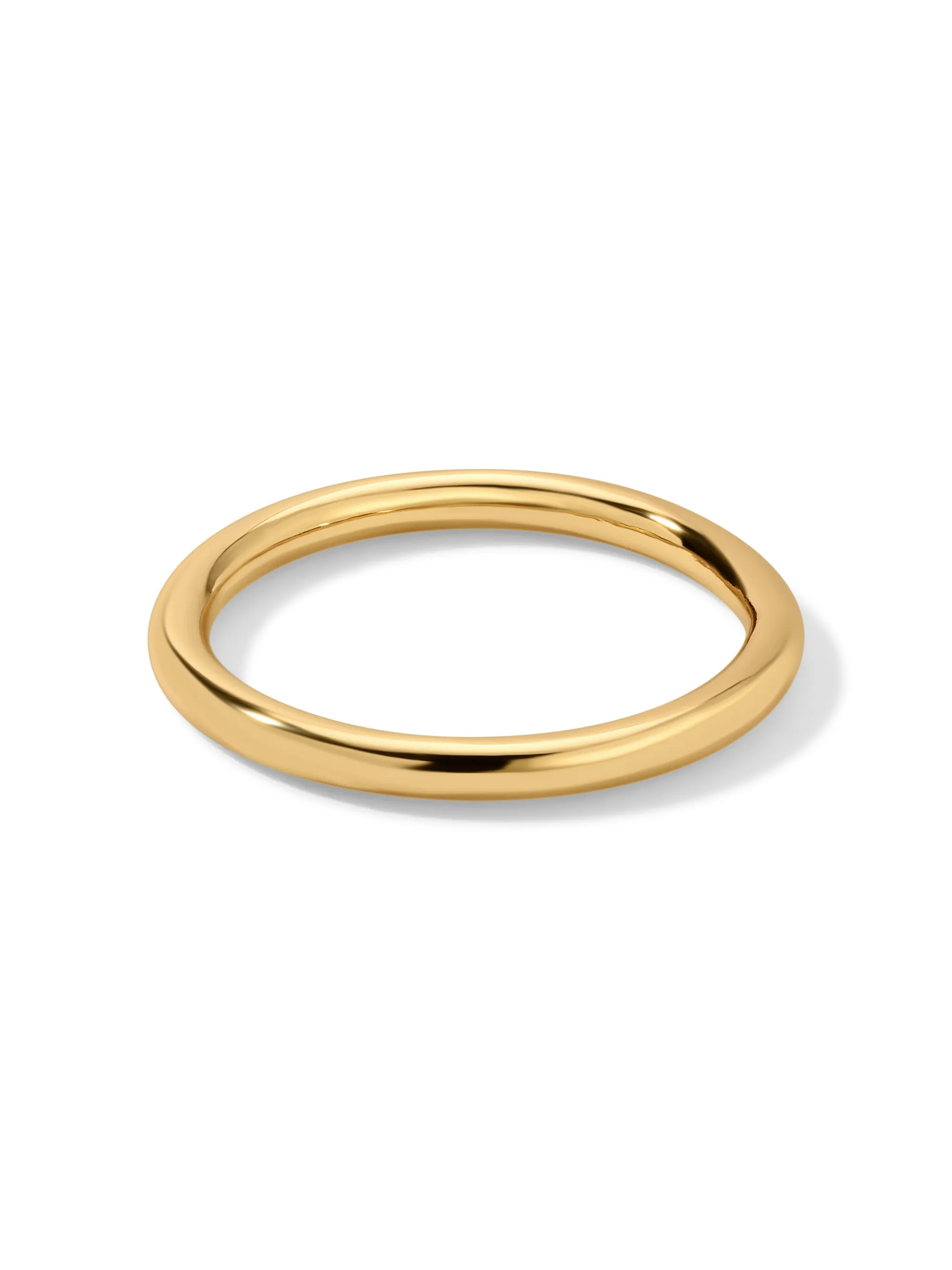 The Benita Ring