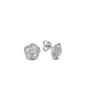 TI SENTO Earrings 7756ZI