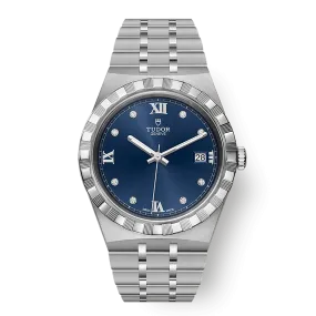 TUDOR Royal M285000-0006