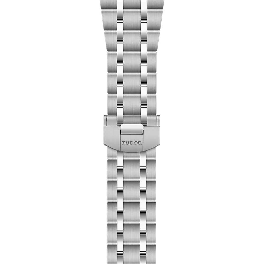TUDOR Royal M285000-0006