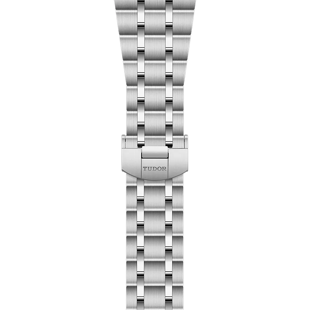 TUDOR Royal M28600-0003