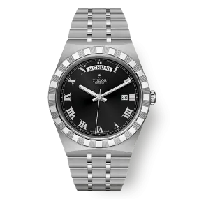 TUDOR Royal M28600-0003