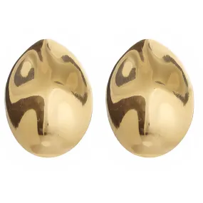 Virginia Earrings