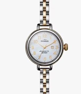 Watches-Ladie