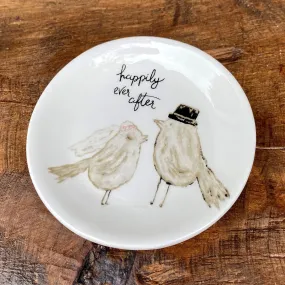 Wedding Trinkets