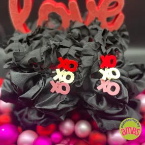 XO to You Earrings